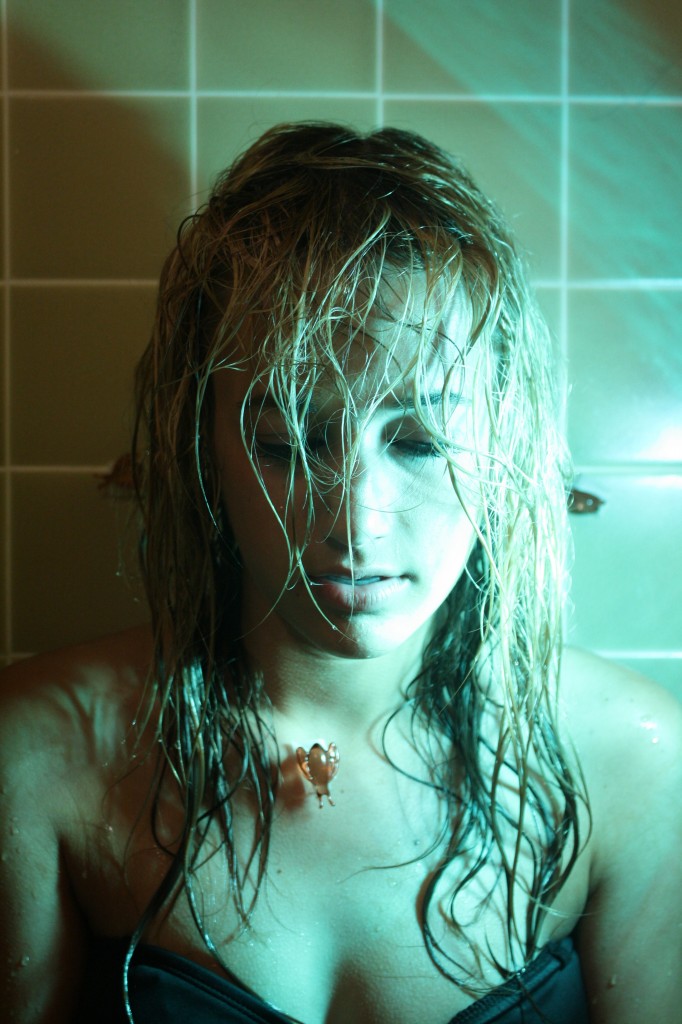 What is a dissertation image